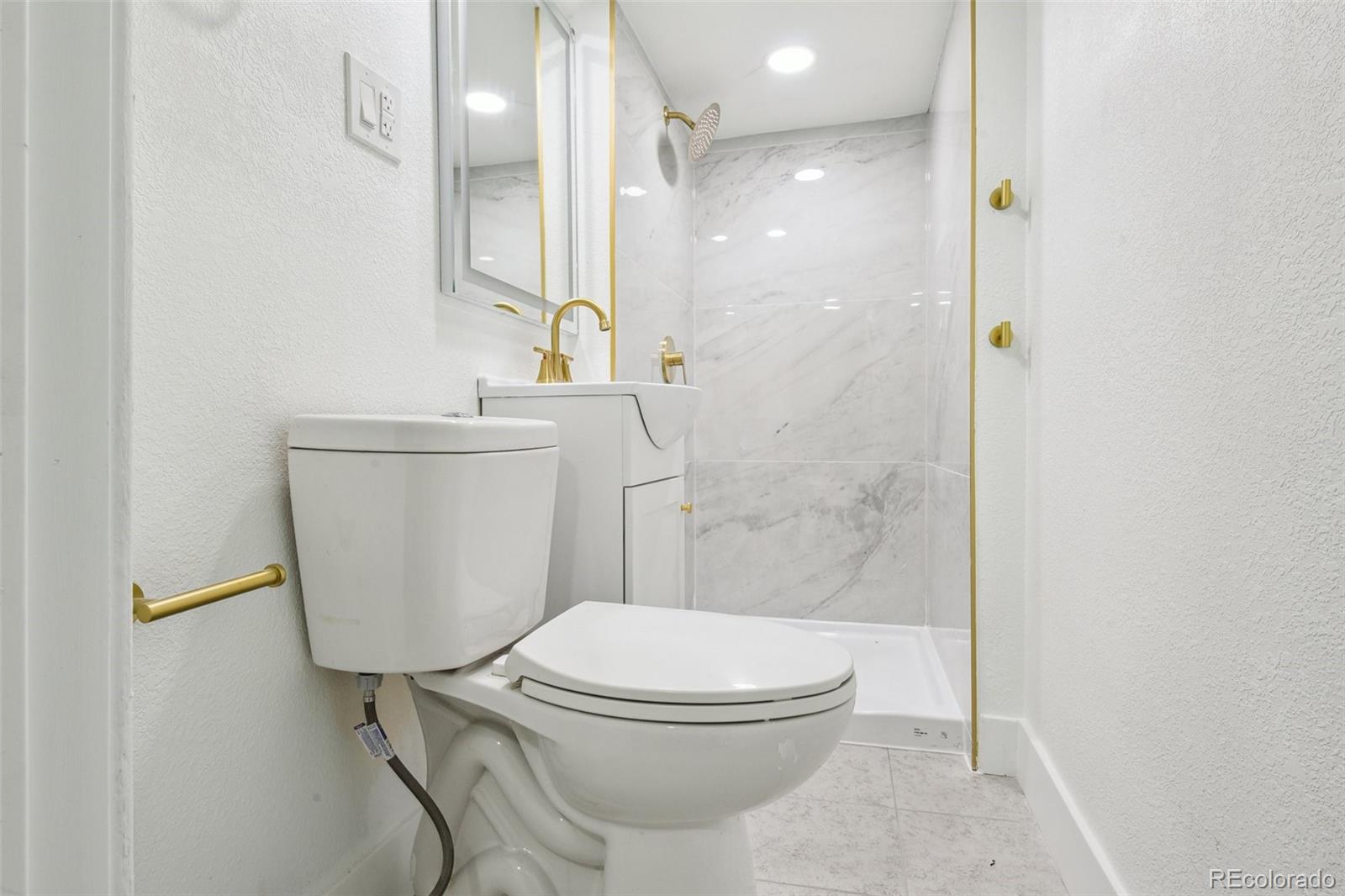 720 Raleigh Street Denver, CO 80204 - Photo 14 of 17 Gallery Image 14