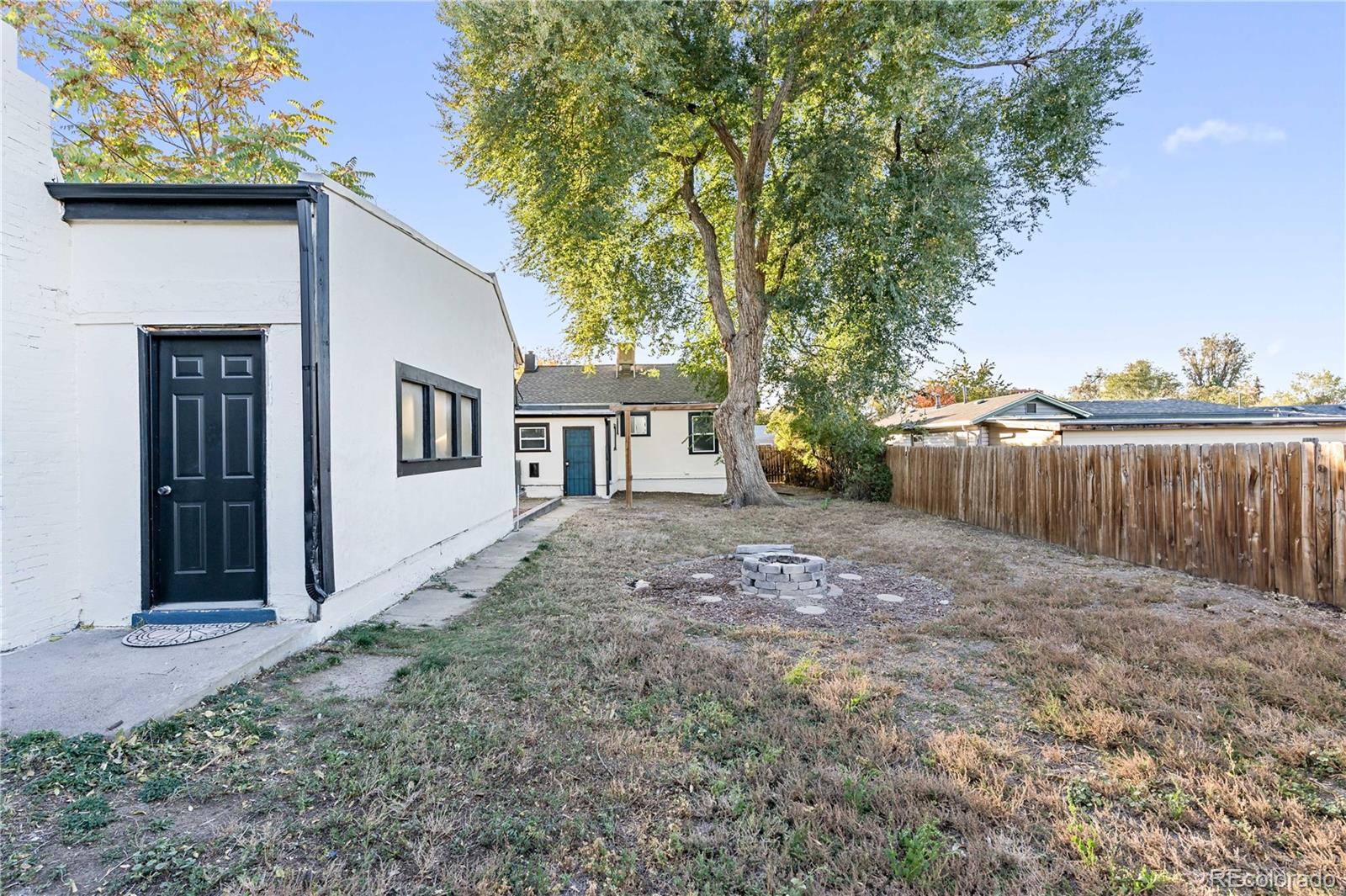 720 Raleigh Street Denver, CO 80204 - Photo 15 of 17 Gallery Image 15