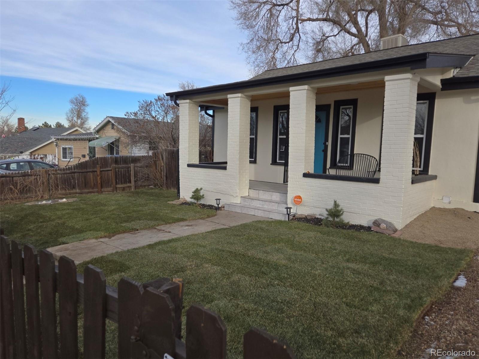720 Raleigh Street Denver, CO 80204 - Photo 3 of 17 Gallery Image 3