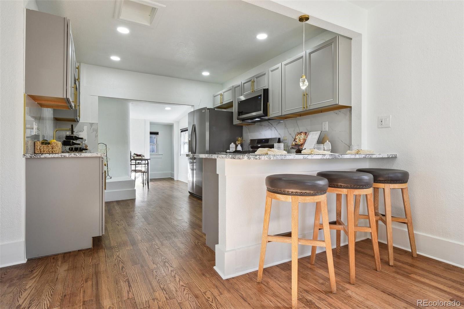 720 Raleigh Street Denver, CO 80204 - Photo 5 of 17 Gallery Image 5