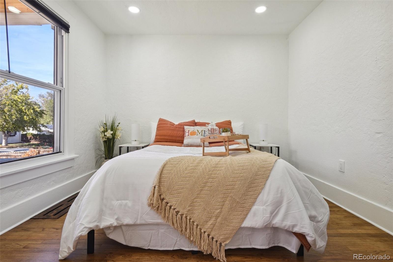 720 Raleigh Street Denver, CO 80204 - Photo 7 of 17 Gallery Image 7