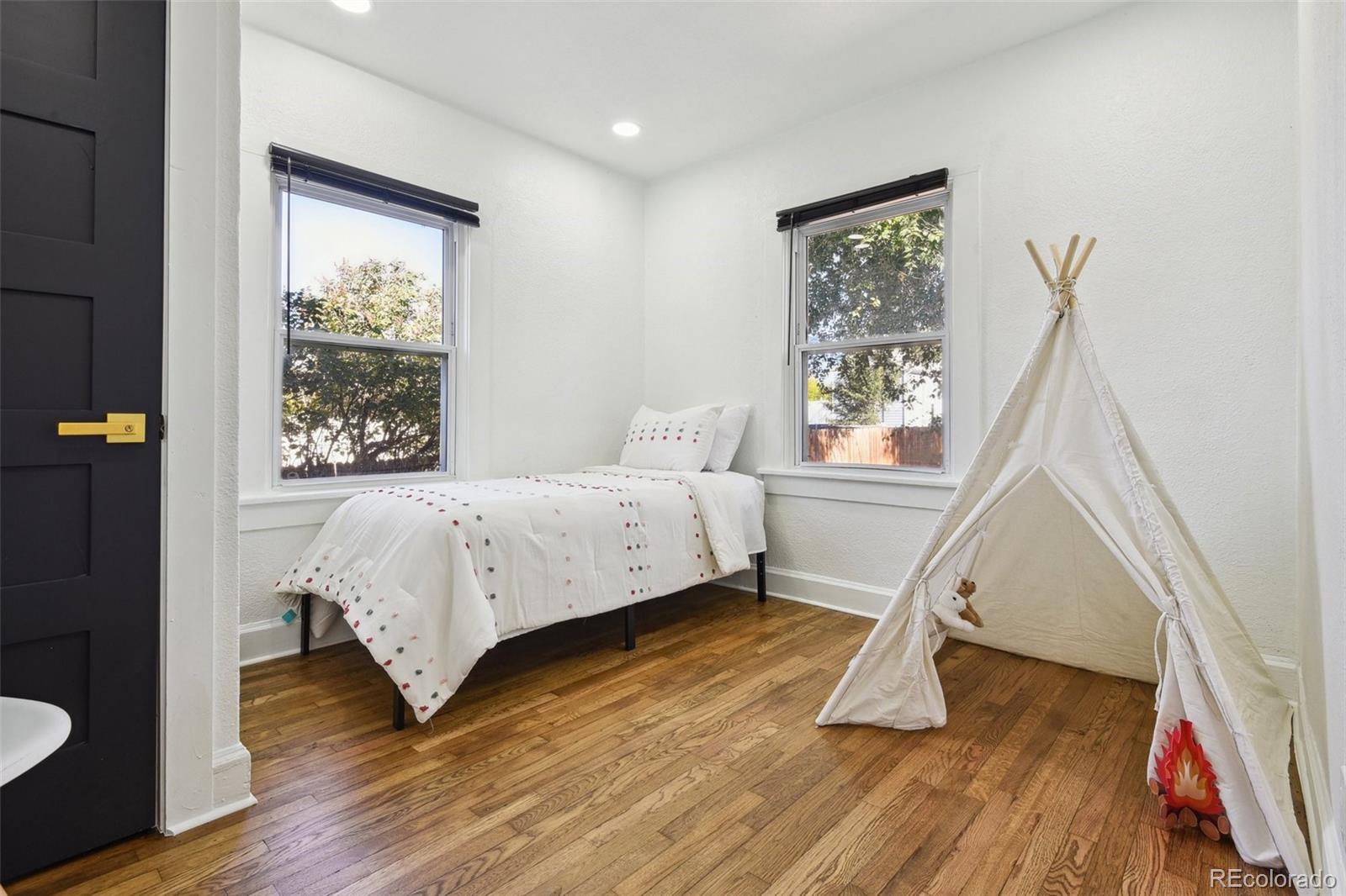 720 Raleigh Street Denver, CO 80204 - Photo 9 of 17 Gallery Image 9