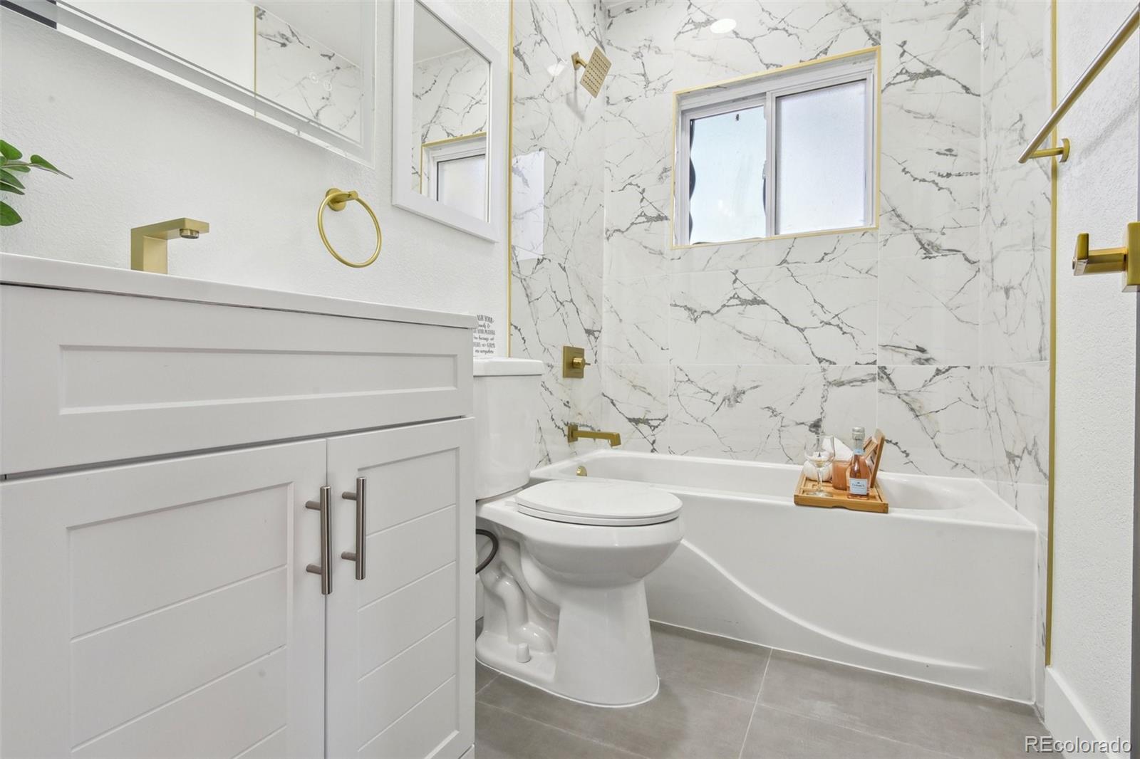 720 Raleigh Street Denver, CO 80204 - Photo 10 of 17 Gallery Image 10