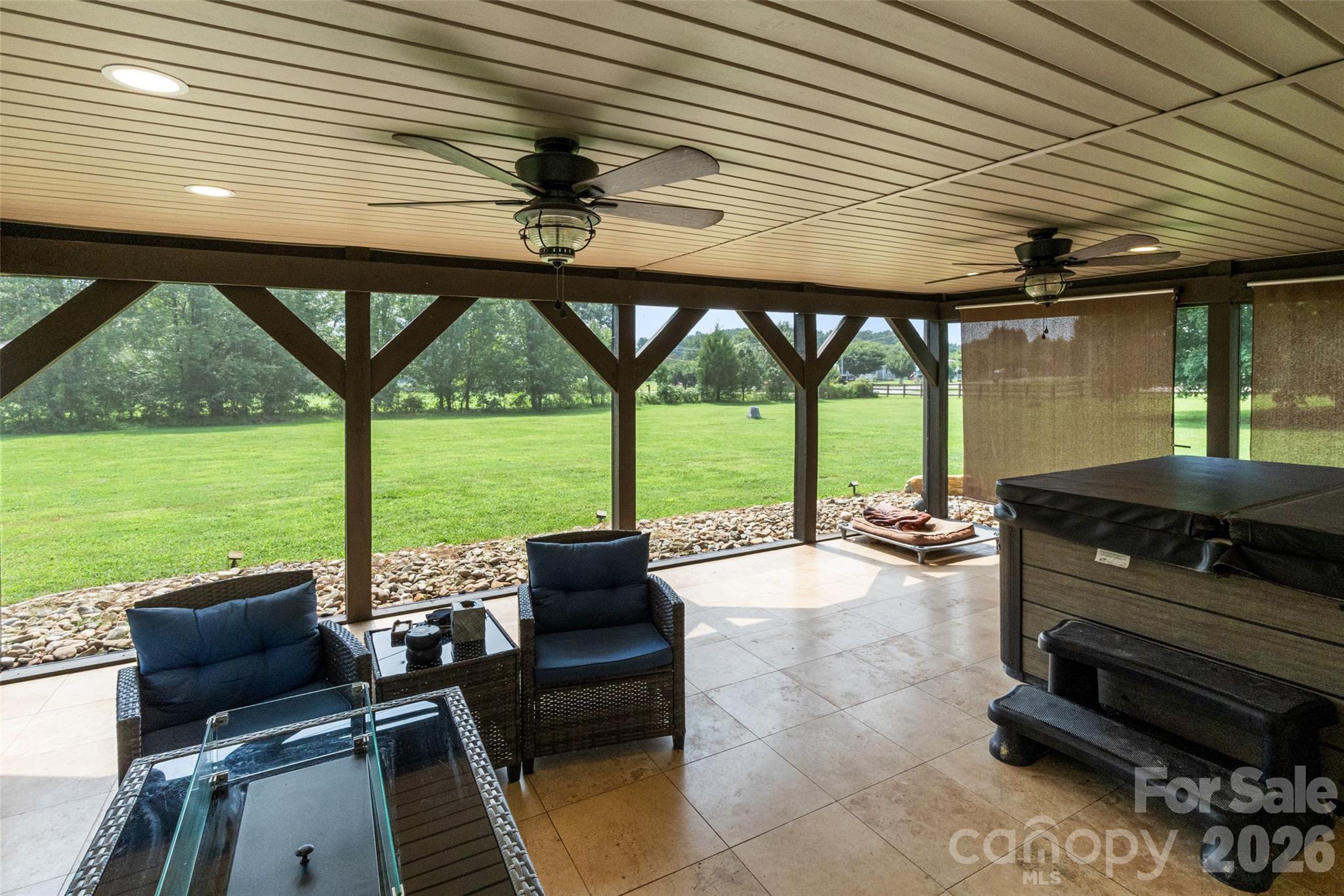 6060 Lineberger Road Sherrills Ford, NC 28673 - Photo 31 of 43 Gallery Image 31