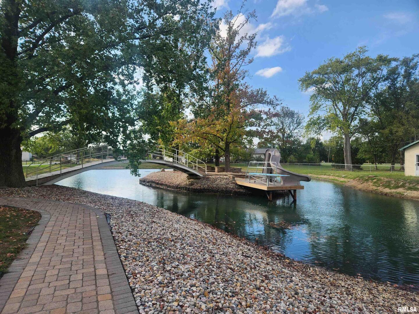 2878 Sunfield Road Du Quoin, IL 62832 - Photo 14 of 47