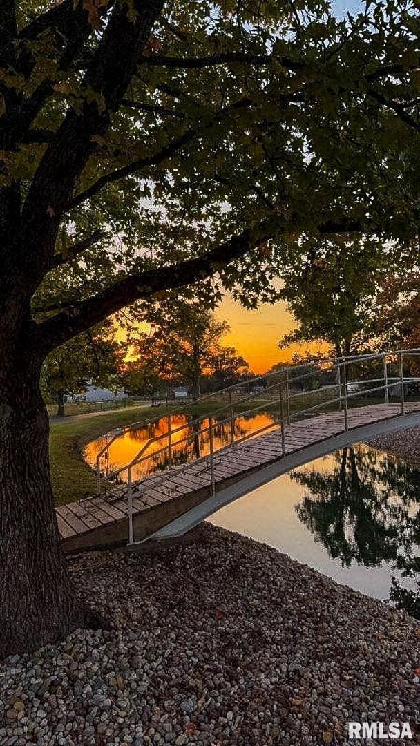 2878 Sunfield Road Du Quoin, IL 62832 - Photo 17 of 47