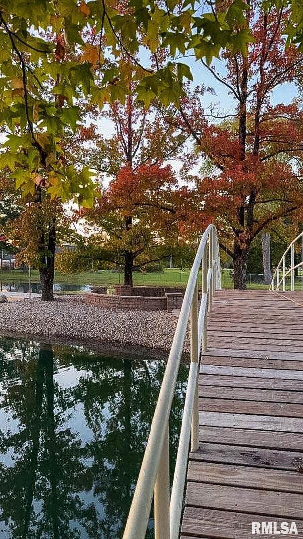 2878 Sunfield Road Du Quoin, IL 62832 - Photo 19 of 47