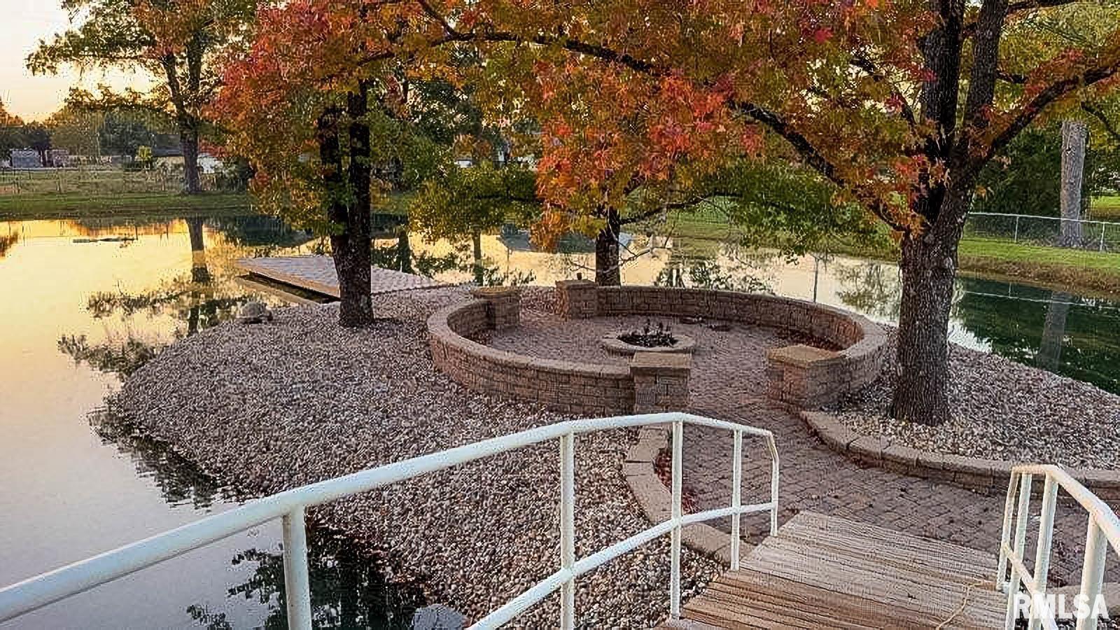 2878 Sunfield Road Du Quoin, IL 62832 - Photo 21 of 47