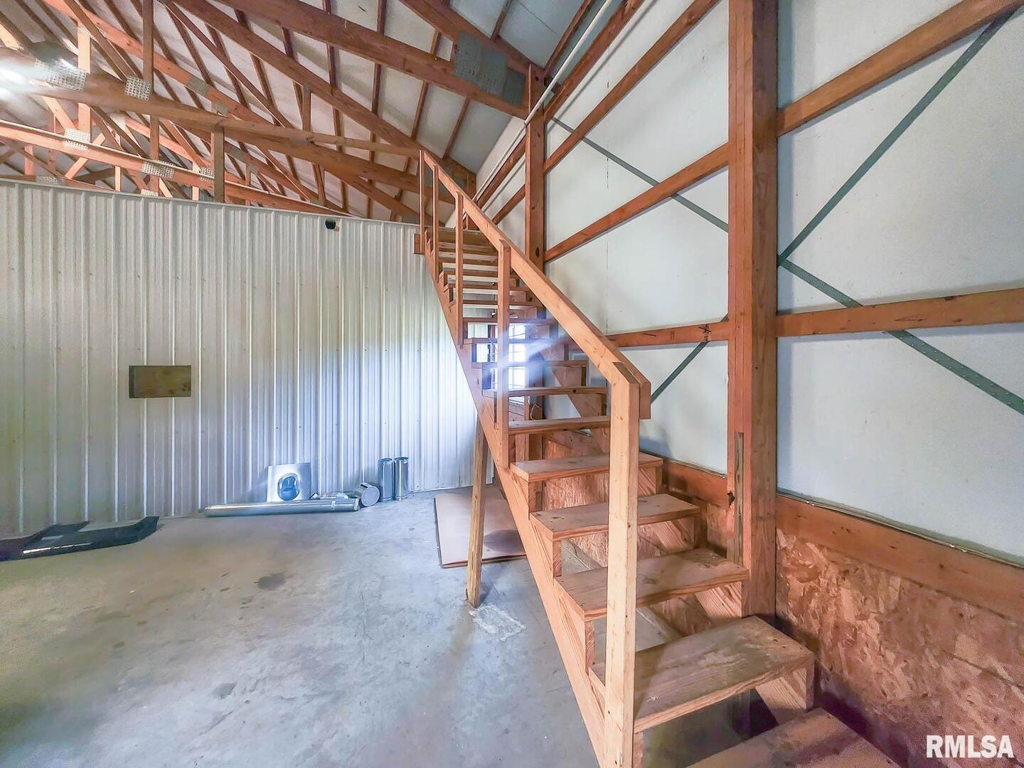 2878 Sunfield Road Du Quoin, IL 62832 - Photo 23 of 47