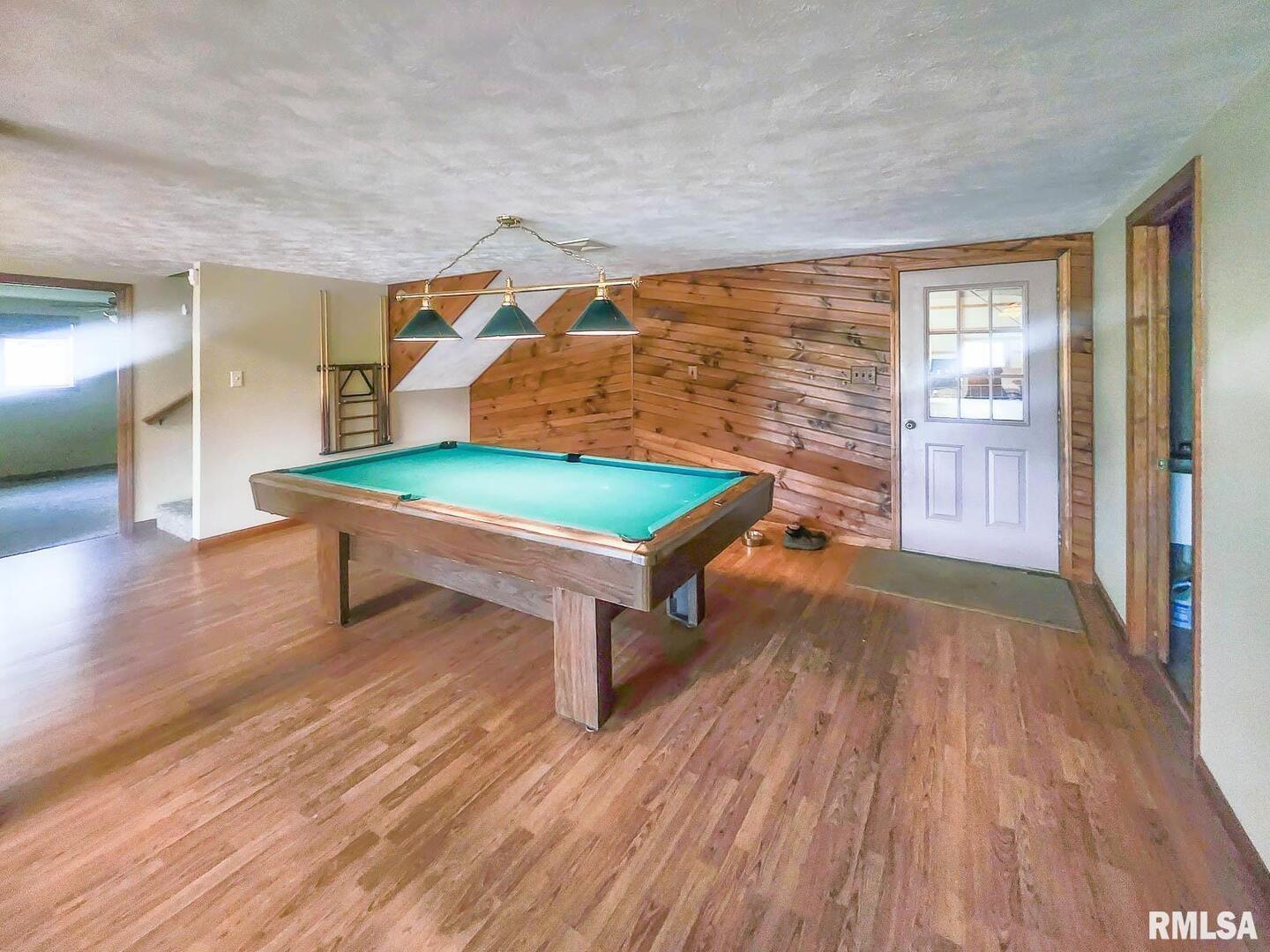 2878 Sunfield Road Du Quoin, IL 62832 - Photo 31 of 47