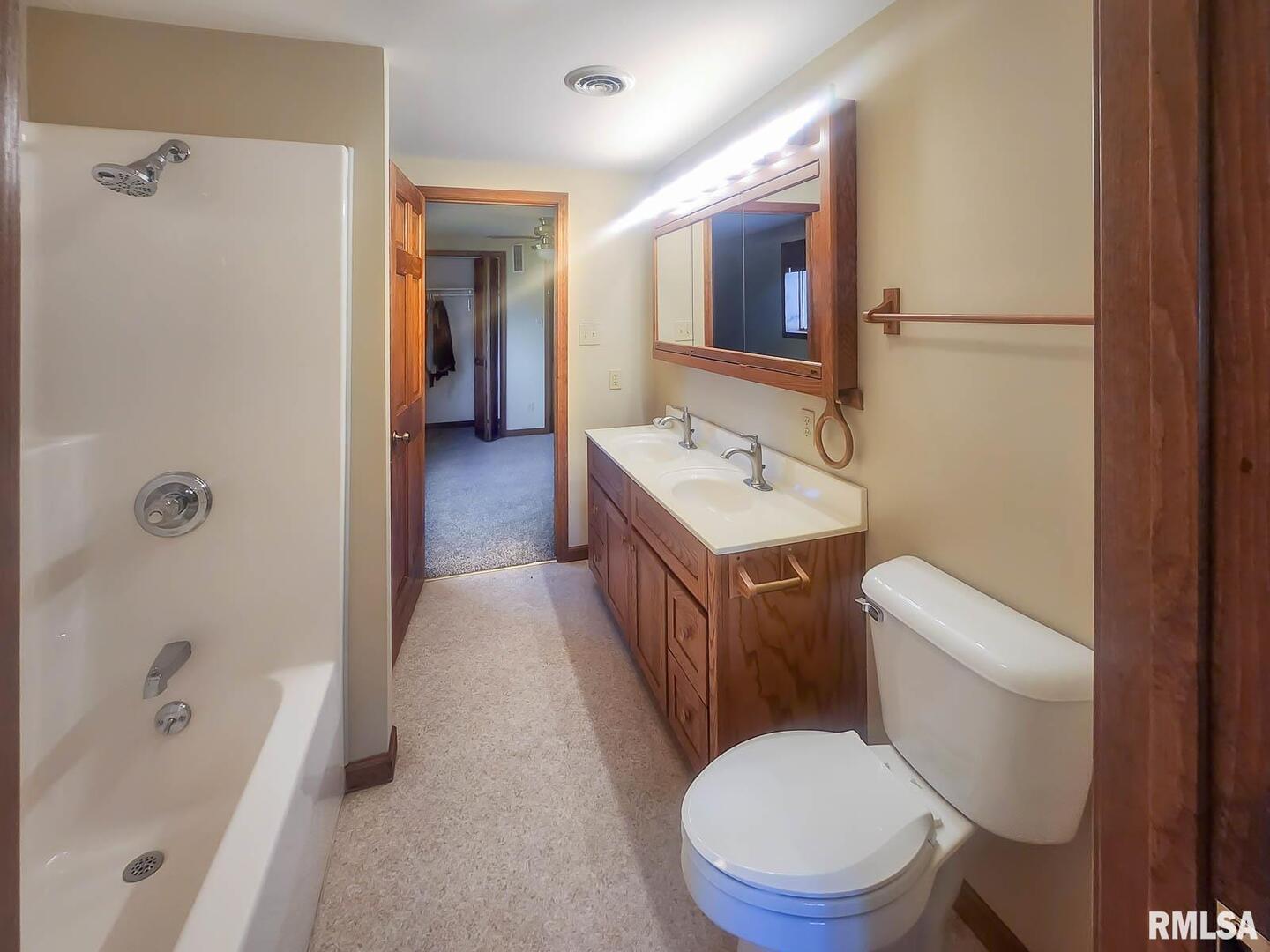 2878 Sunfield Road Du Quoin, IL 62832 - Photo 42 of 47