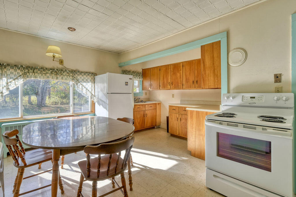 99 North Deer Isle Road Deer Isle, ME 04627 - Photo 7 of 46 99N.DeerIsleRd-7