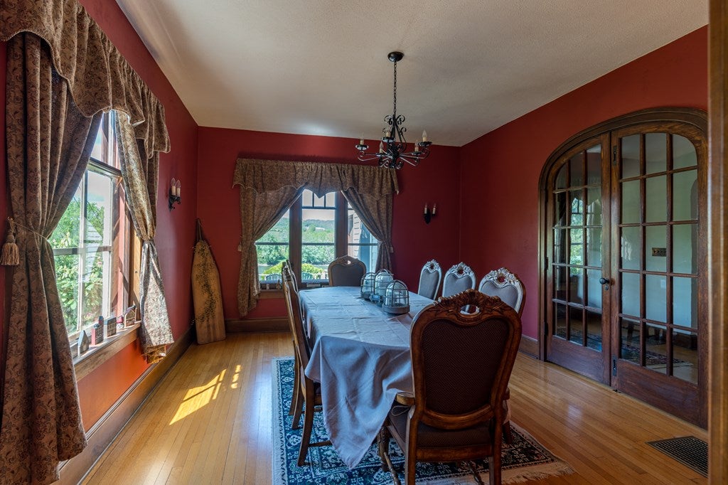 41 Ripic Lane Towanda, PA 18848 - Photo 16 of 74 Gallery Image 16