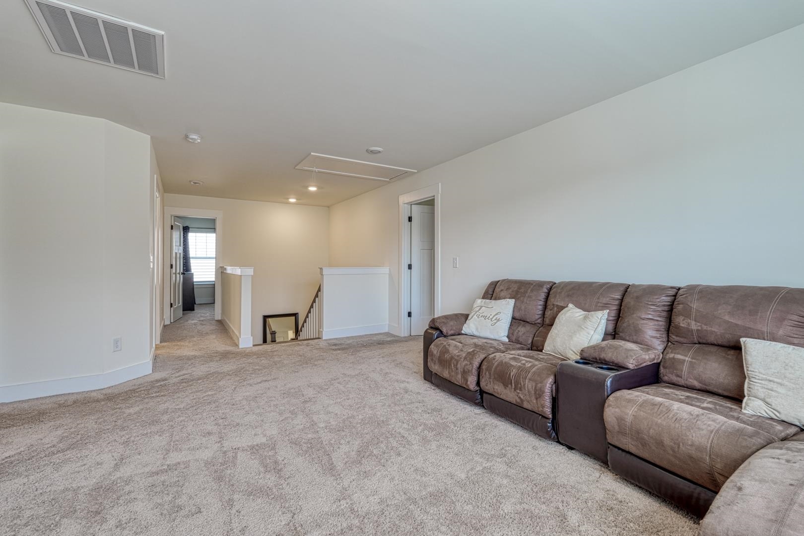820 Redmill Lane Duncan, SC 29334 - Photo 27 of 45