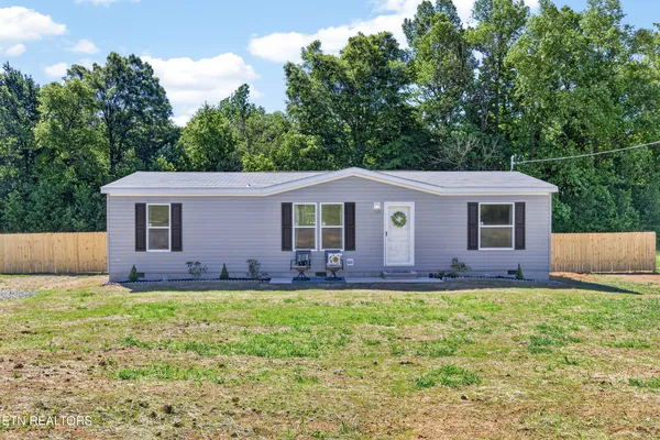 $217,900 | 123 Oakley Estates Road, Allons, TN 38541