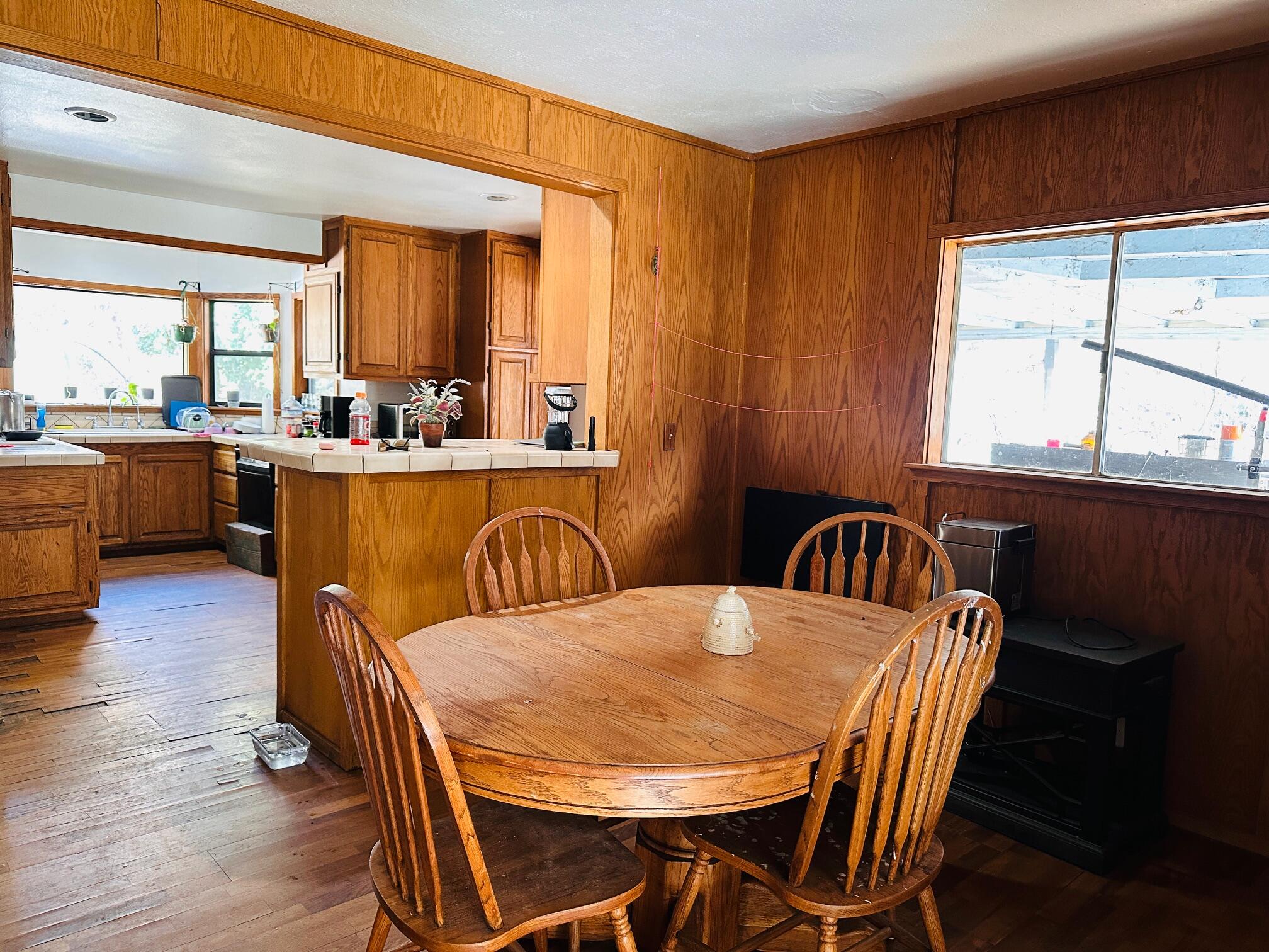 141 Wallen Ranch Road Burnt Ranch, CA 95527 - Photo 10 of 41