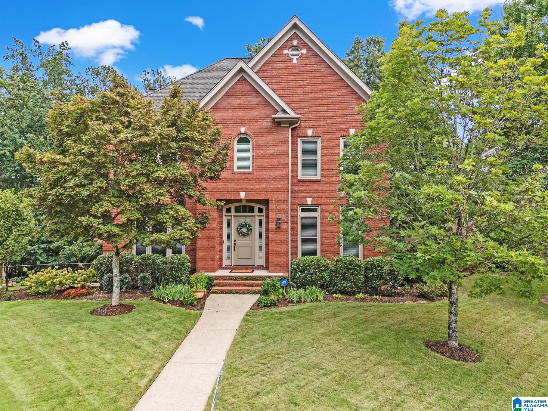52 Maple Trace Birmingham, AL 35244 - Photo 50 of 50