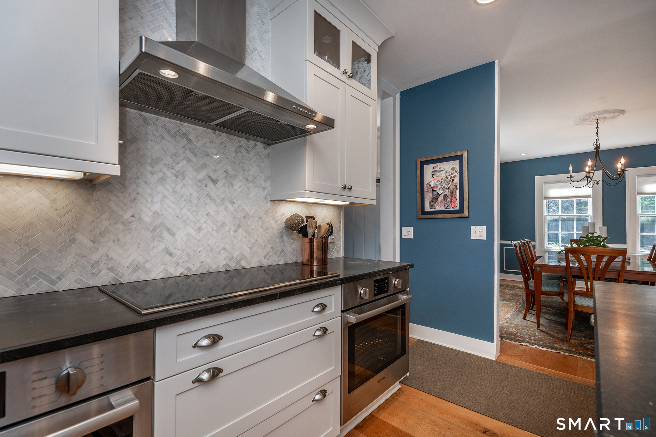 321 Kent Cornwall Road Kent, CT 06757 - Photo 8 of 39