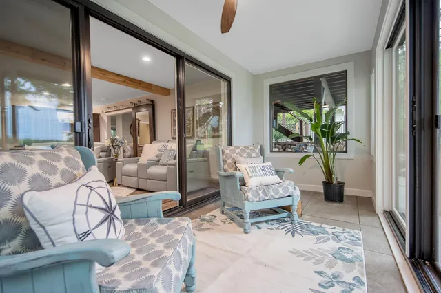 $1,949,900 | 2311 Swan Drive, Mendota Heights, MN 55120