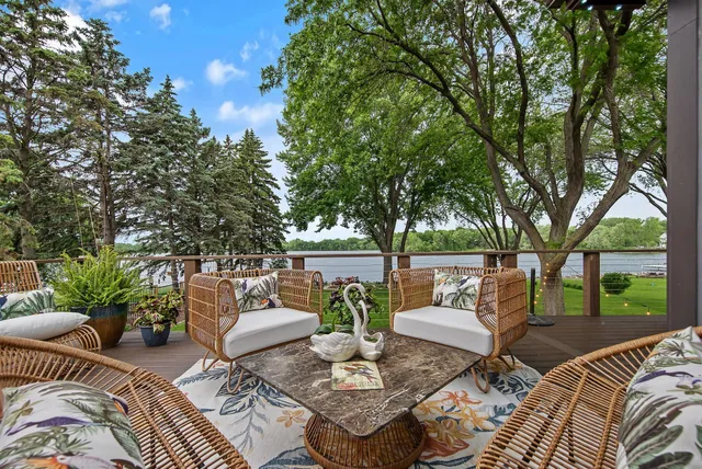 $1,949,900 | 2311 Swan Drive, Mendota Heights, MN 55120