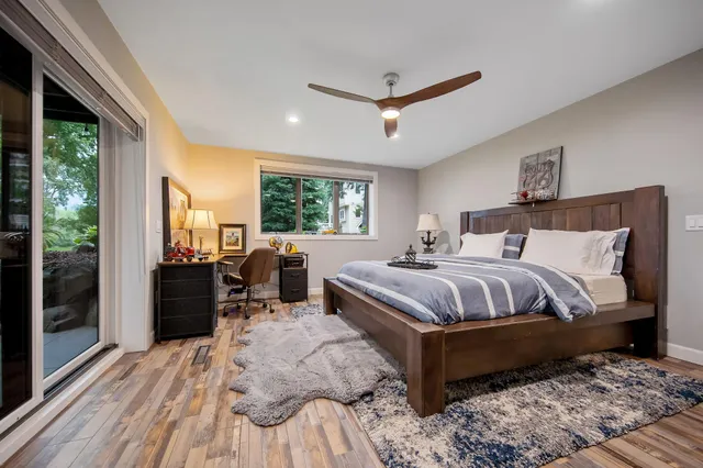 $1,949,900 | 2311 Swan Drive, Mendota Heights, MN 55120