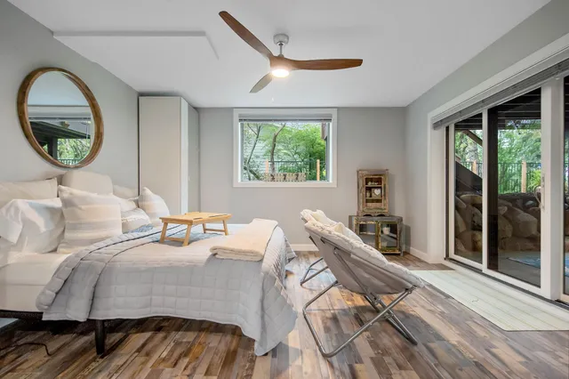 $1,949,900 | 2311 Swan Drive, Mendota Heights, MN 55120