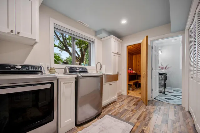 $1,949,900 | 2311 Swan Drive, Mendota Heights, MN 55120