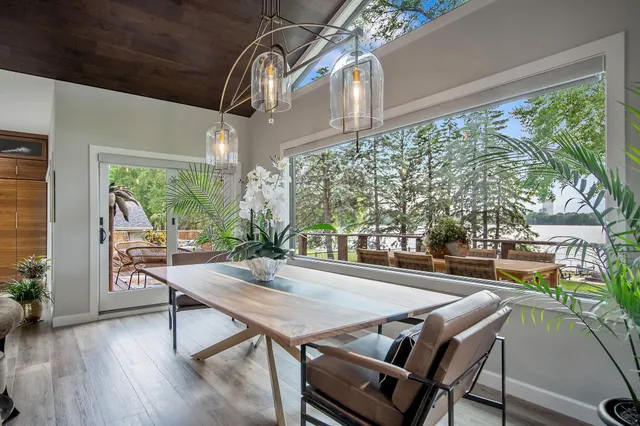 $1,949,900 | 2311 Swan Drive, Mendota Heights, MN 55120