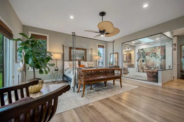 $1,949,900 | 2311 Swan Drive, Mendota Heights, MN 55120