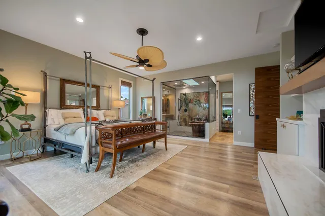 $1,949,900 | 2311 Swan Drive, Mendota Heights, MN 55120