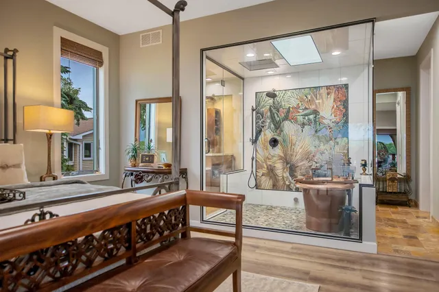 $1,949,900 | 2311 Swan Drive, Mendota Heights, MN 55120