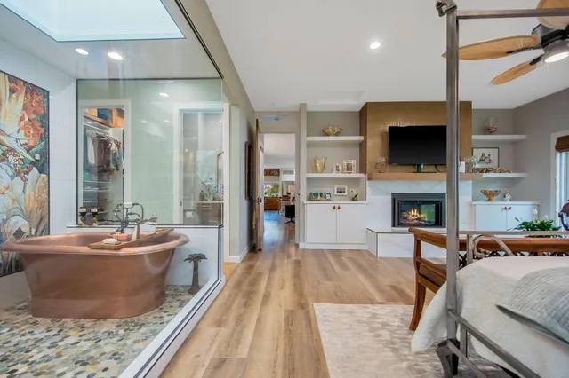 $1,949,900 | 2311 Swan Drive, Mendota Heights, MN 55120