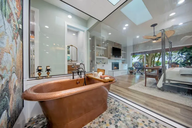 $1,949,900 | 2311 Swan Drive, Mendota Heights, MN 55120