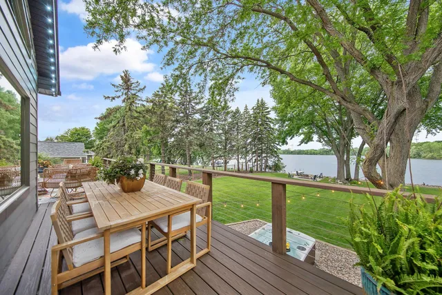 $1,949,900 | 2311 Swan Drive, Mendota Heights, MN 55120