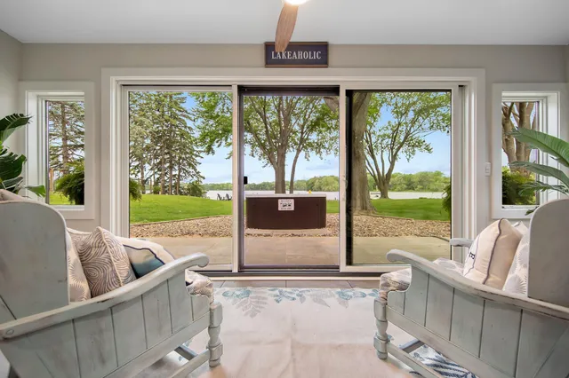 $1,949,900 | 2311 Swan Drive, Mendota Heights, MN 55120