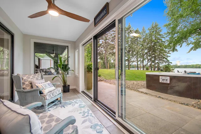 $1,949,900 | 2311 Swan Drive, Mendota Heights, MN 55120