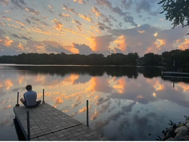 $1,949,900 | 2311 Swan Drive, Mendota Heights, MN 55120