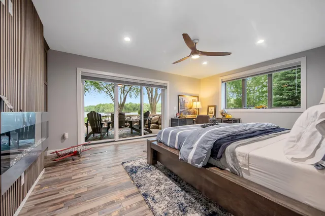 $1,949,900 | 2311 Swan Drive, Mendota Heights, MN 55120