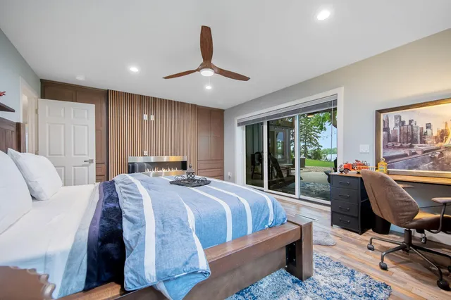 $1,949,900 | 2311 Swan Drive, Mendota Heights, MN 55120