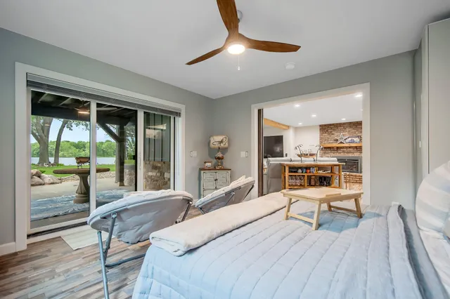 $1,949,900 | 2311 Swan Drive, Mendota Heights, MN 55120