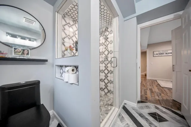 $1,949,900 | 2311 Swan Drive, Mendota Heights, MN 55120