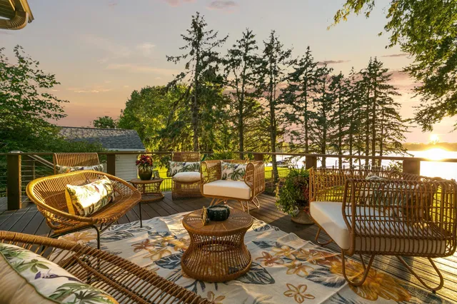 $1,949,900 | 2311 Swan Drive, Mendota Heights, MN 55120