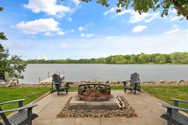 $1,949,900 | 2311 Swan Drive, Mendota Heights, MN 55120