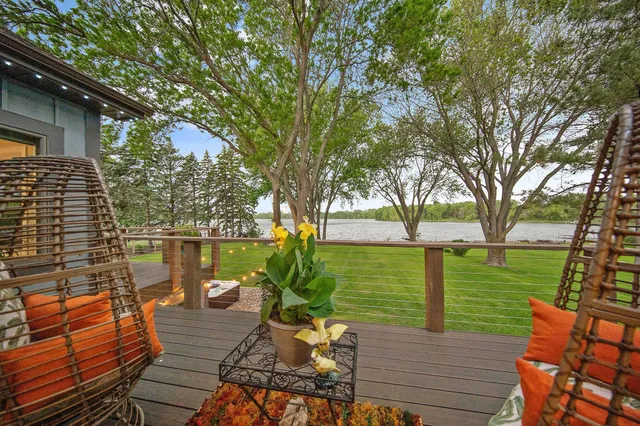 $1,949,900 | 2311 Swan Drive, Mendota Heights, MN 55120