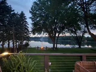 $1,949,900 | 2311 Swan Drive, Mendota Heights, MN 55120