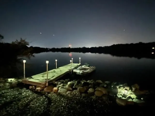 $1,949,900 | 2311 Swan Drive, Mendota Heights, MN 55120