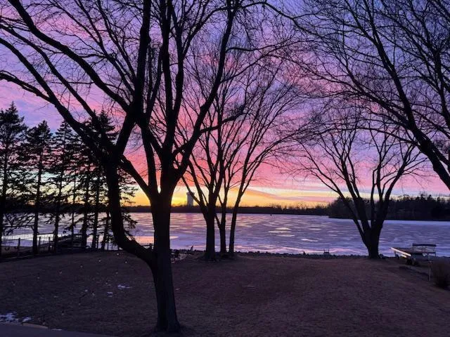 $1,949,900 | 2311 Swan Drive, Mendota Heights, MN 55120