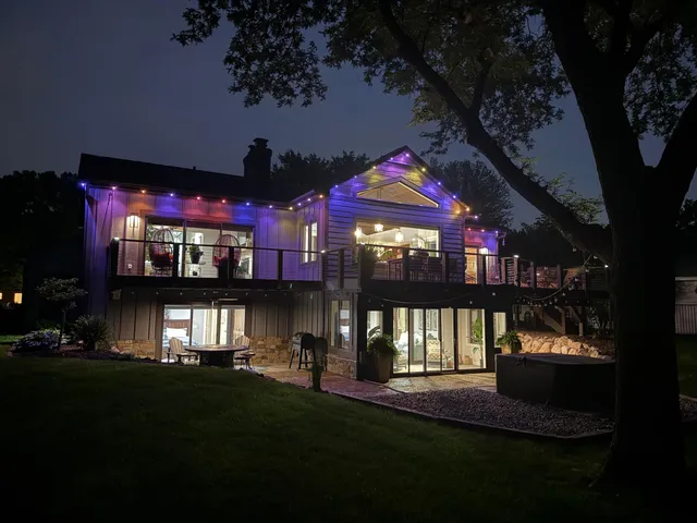 $1,949,900 | 2311 Swan Drive, Mendota Heights, MN 55120