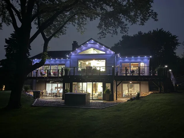 $1,949,900 | 2311 Swan Drive, Mendota Heights, MN 55120