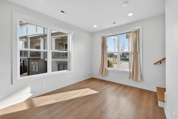 $2,895 | 2109 23rd Avenue North, Unit B, Nashville, TN 37208